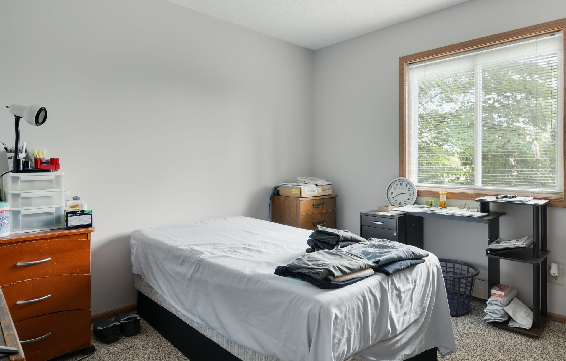 The Fairmount photo gallery