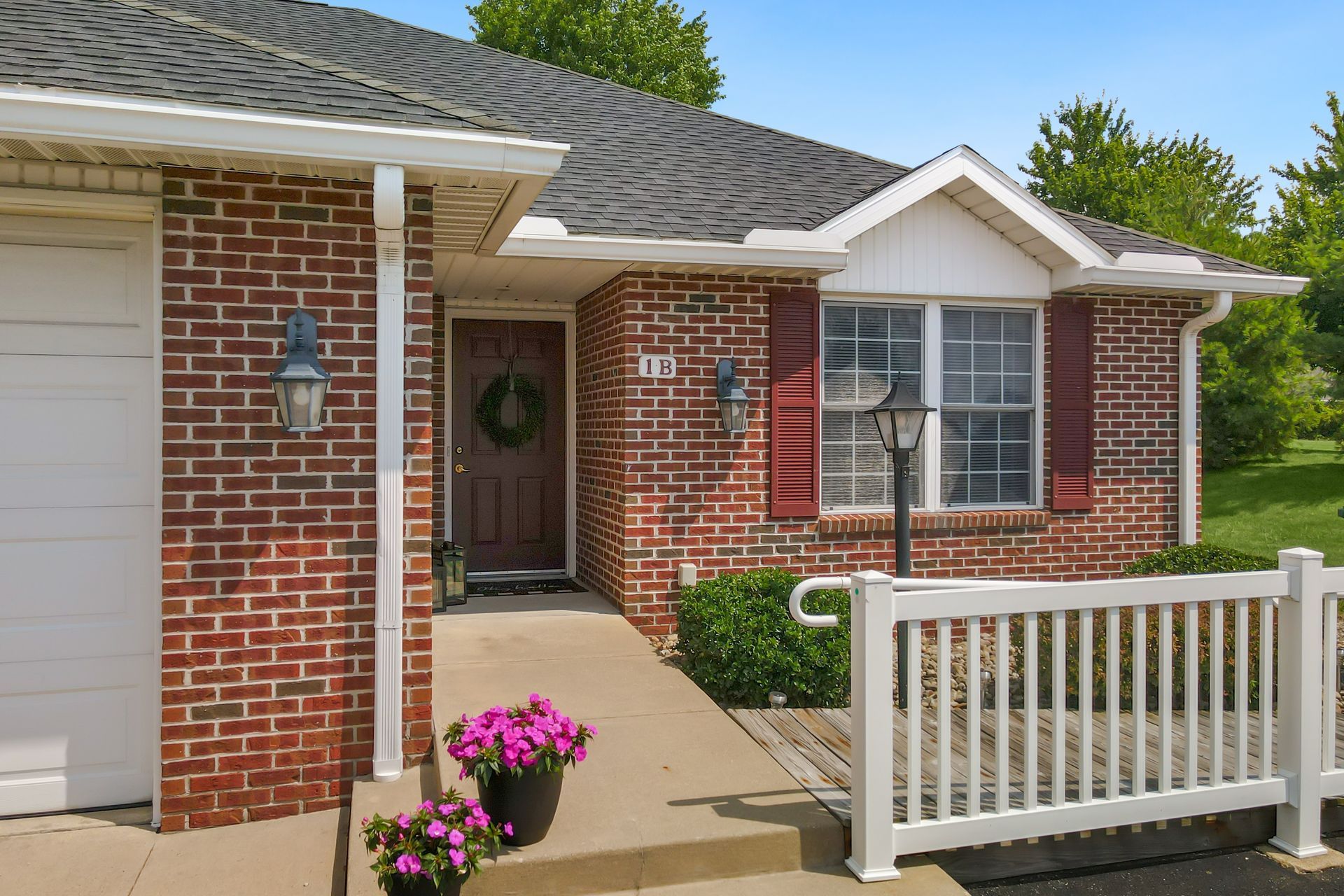 3954 Mt. Vernon Blvd., Norton, OH photo gallery