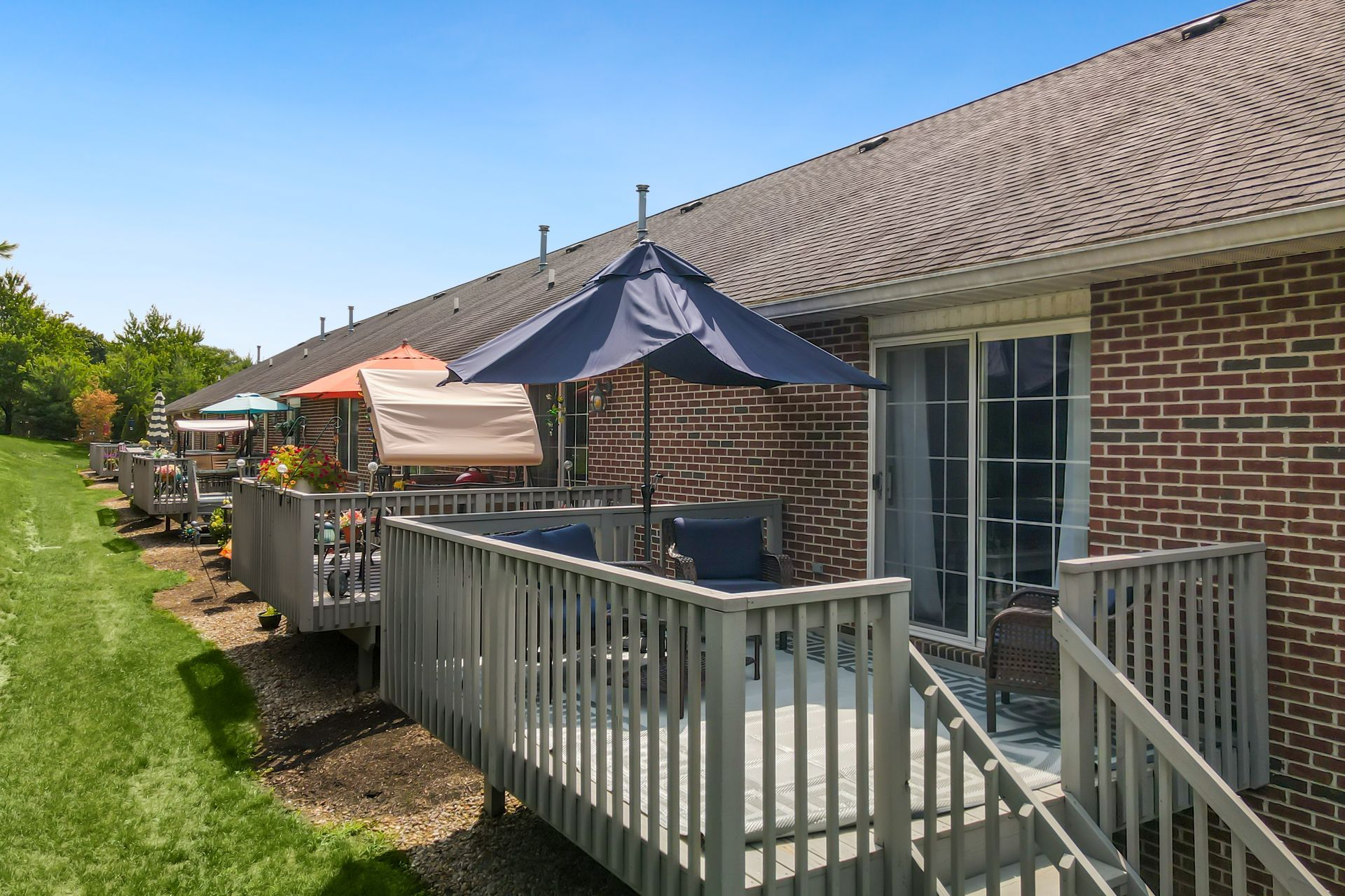 3954 Mt. Vernon Blvd., Norton, OH photo gallery