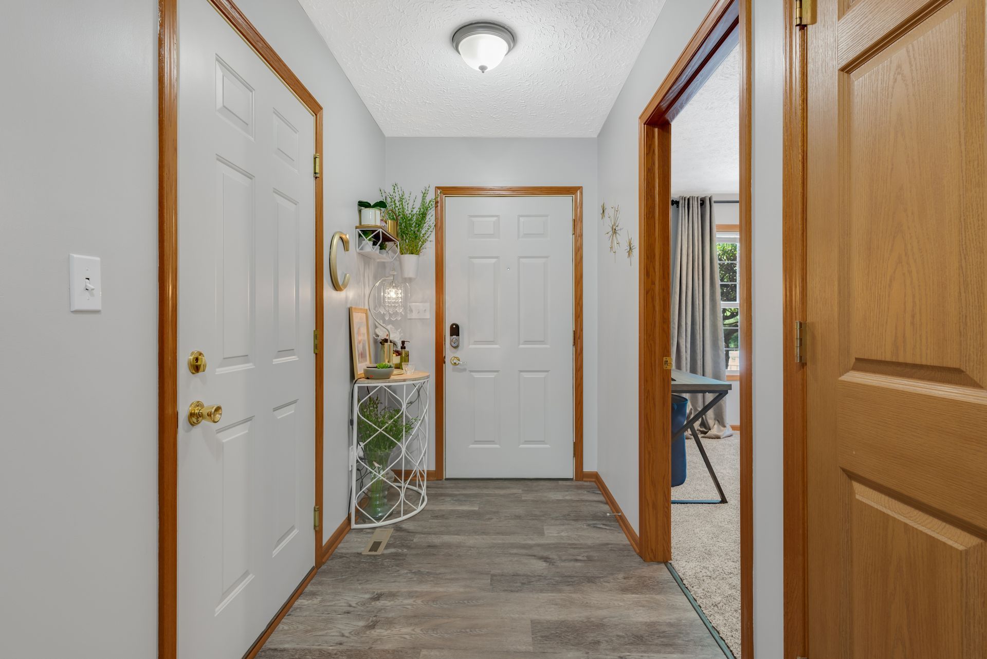 3954 Mt. Vernon Blvd., Norton, OH photo gallery