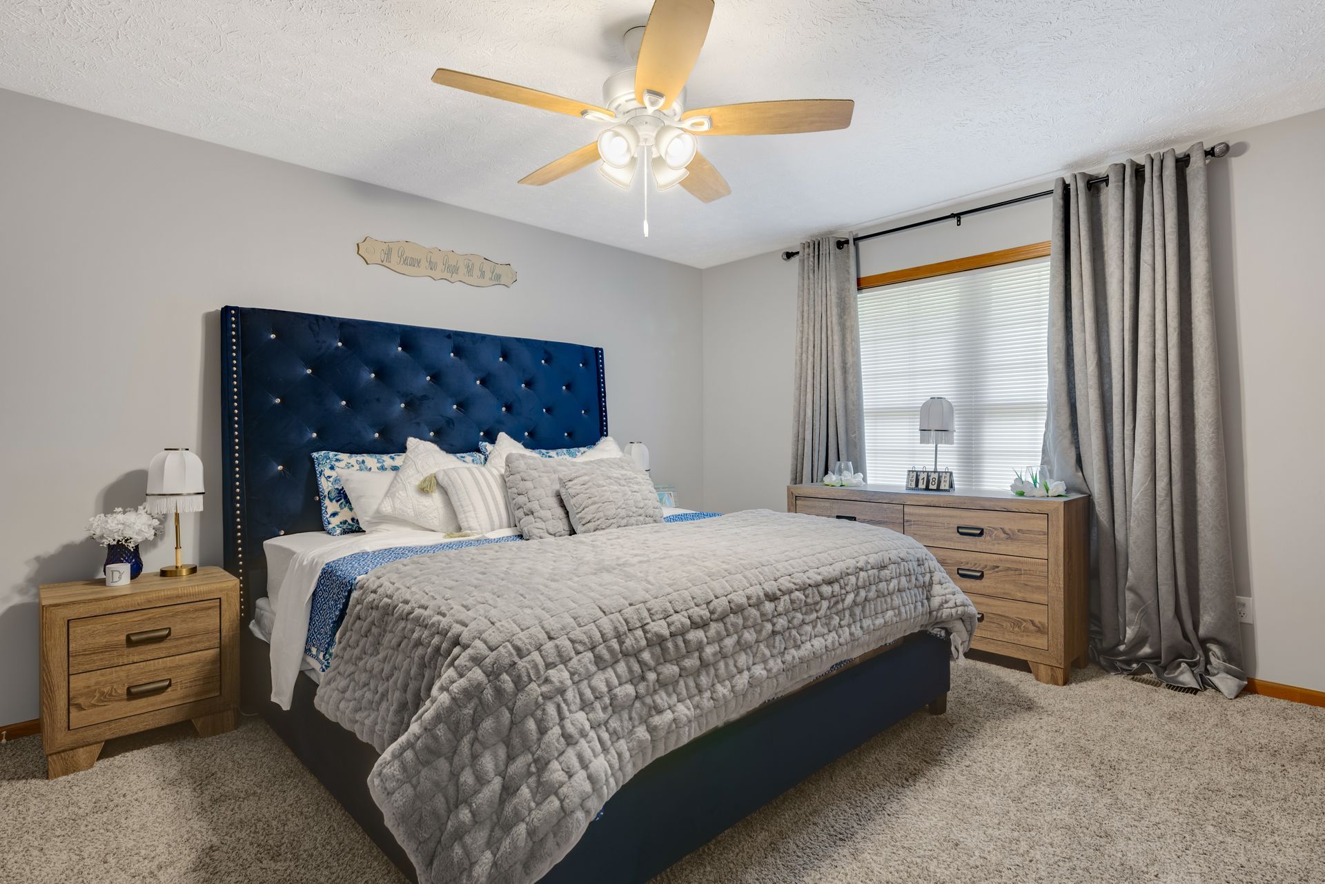 3954 Mt. Vernon Blvd., Norton, OH photo gallery