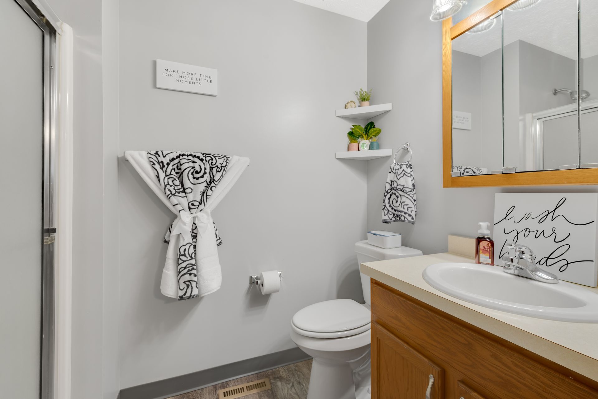 3954 Mt. Vernon Blvd., Norton, OH photo gallery