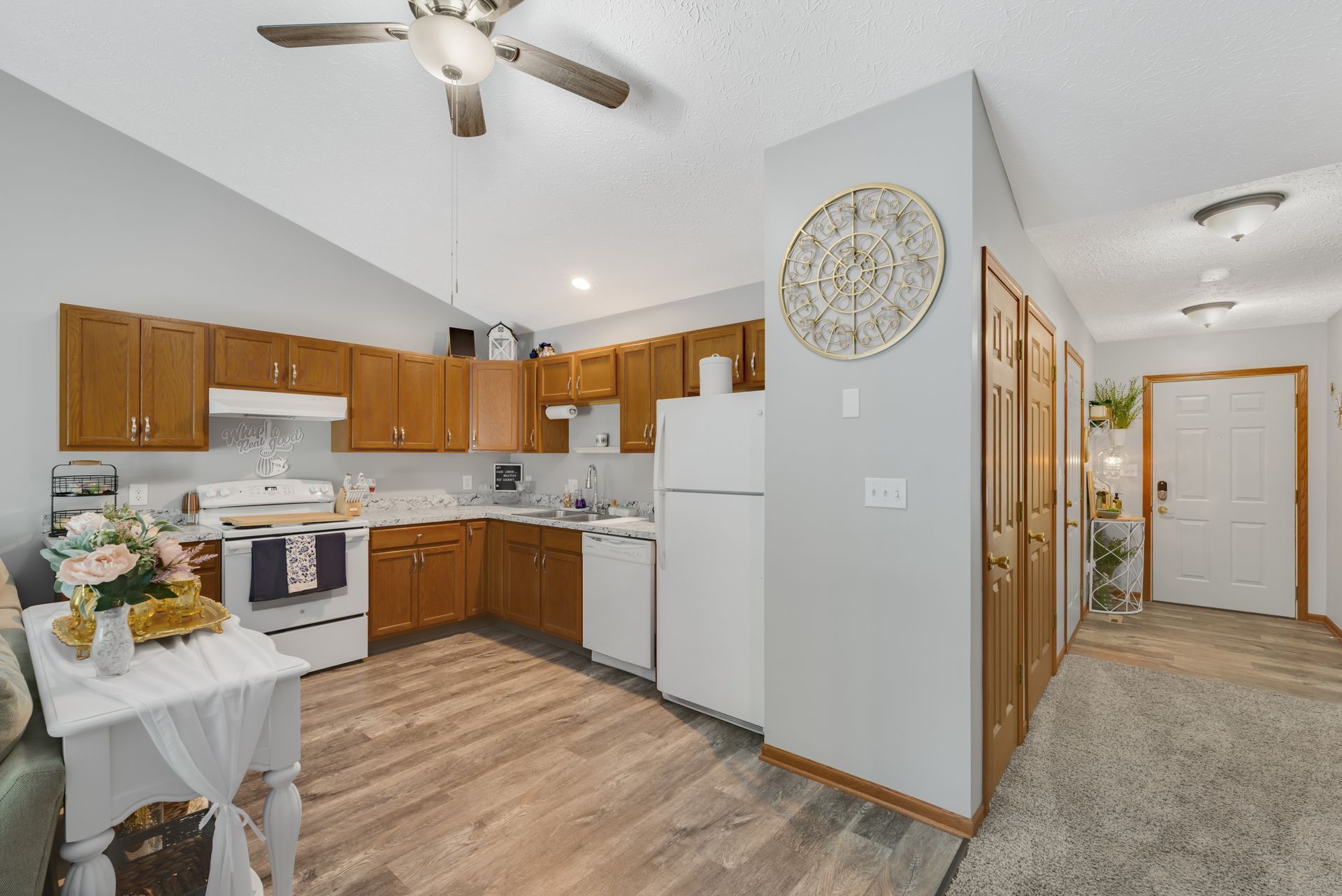 3954 Mt. Vernon Blvd., Norton, OH photo gallery