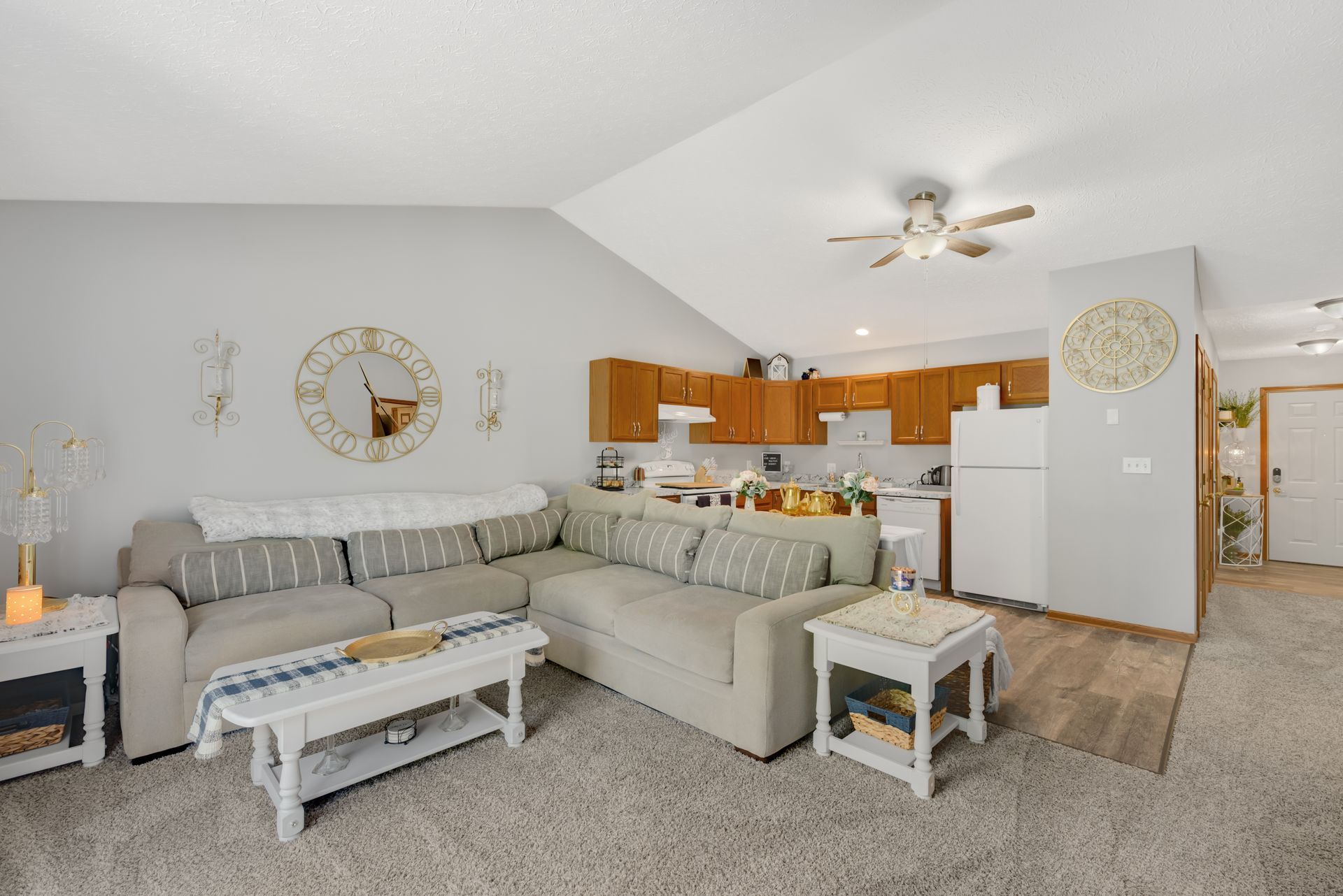 3954 Mt. Vernon Blvd., Norton, OH photo gallery