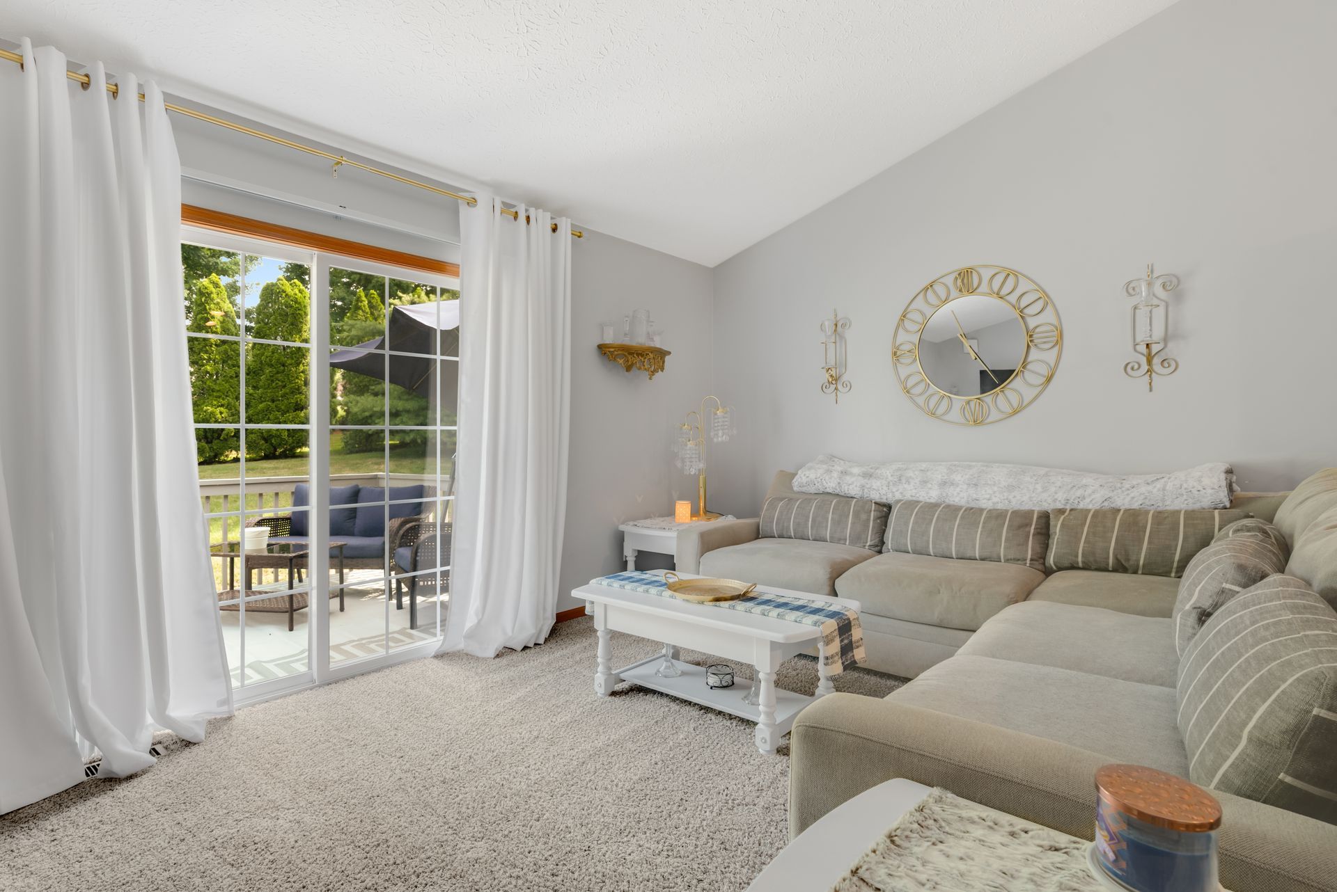 3954 Mt. Vernon Blvd., Norton, OH photo gallery