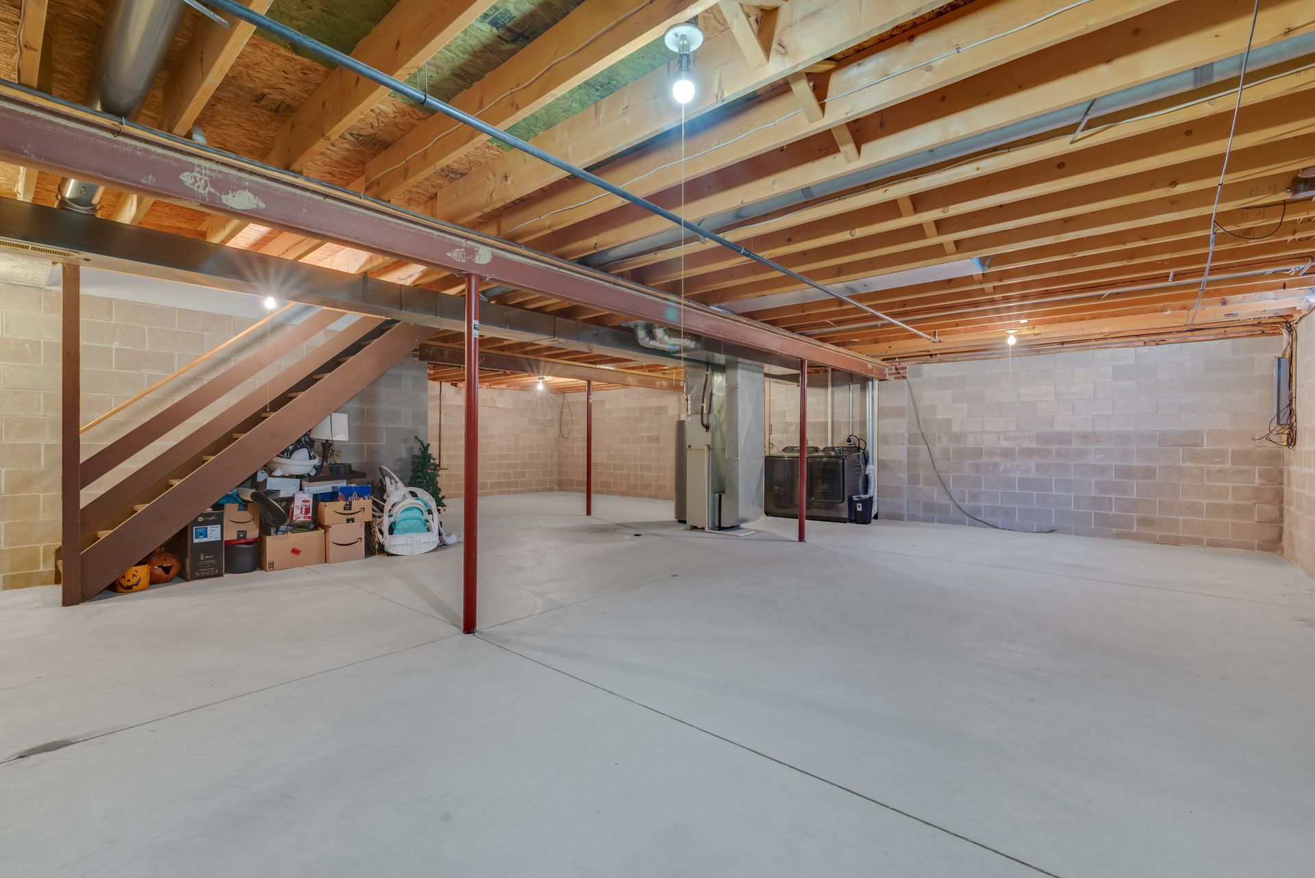 3954 Mt. Vernon Blvd., Norton, OH photo gallery
