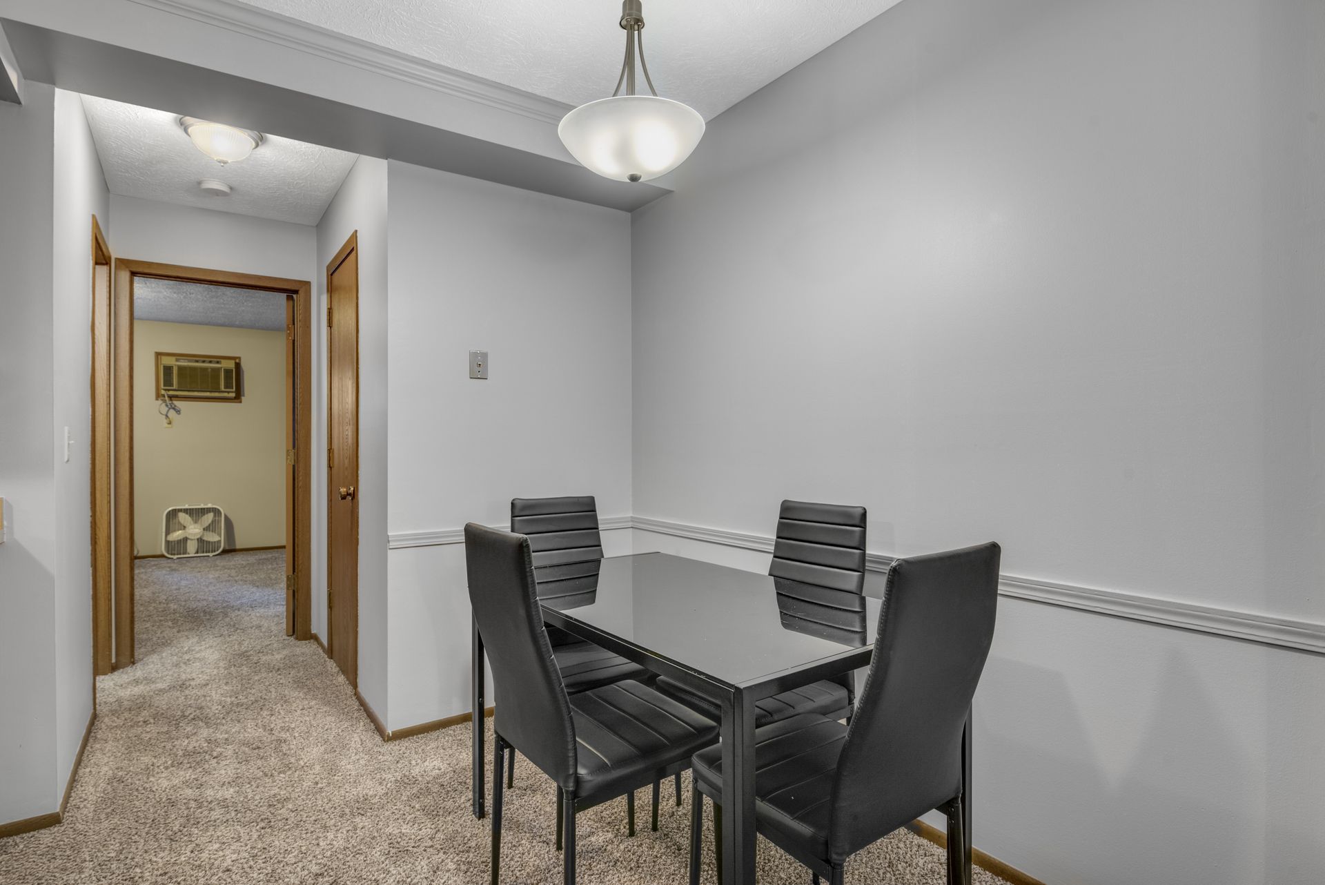 Greenridge Apartments in Norton, Ohio photo gallery