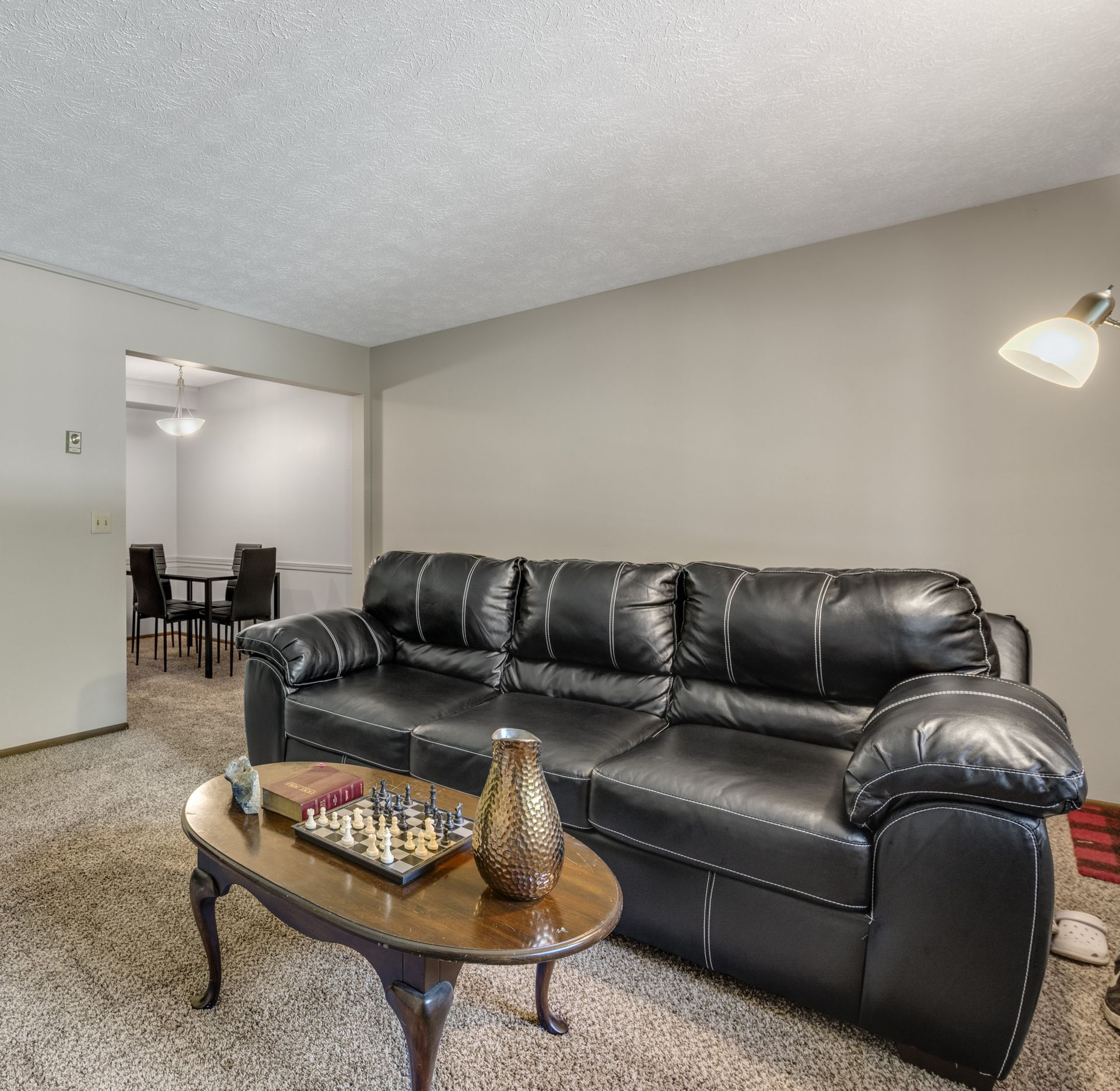 Greenridge Apartments in Norton, Ohio photo gallery
