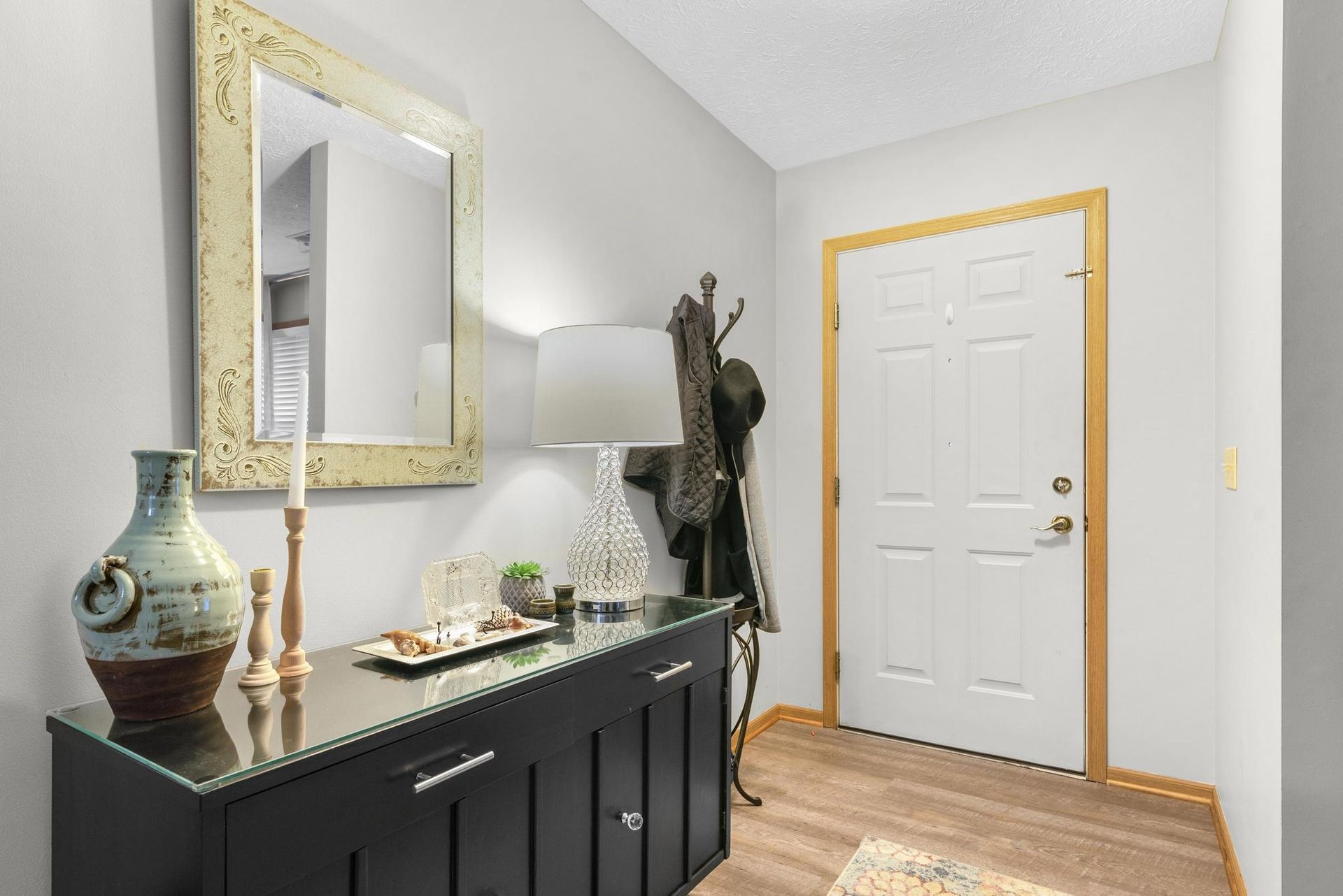 Long Drive Suites in Norton, Ohio photo gallery