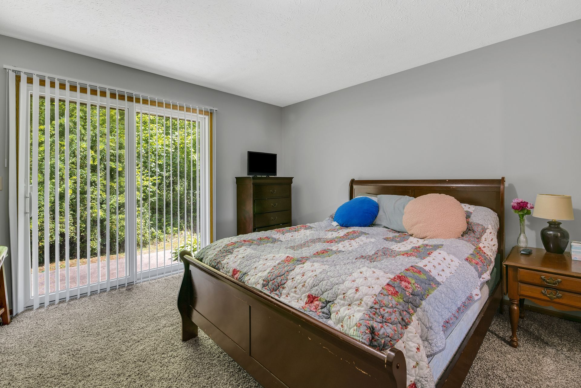 Long Drive Townhomes in Norton, Ohio photo gallery