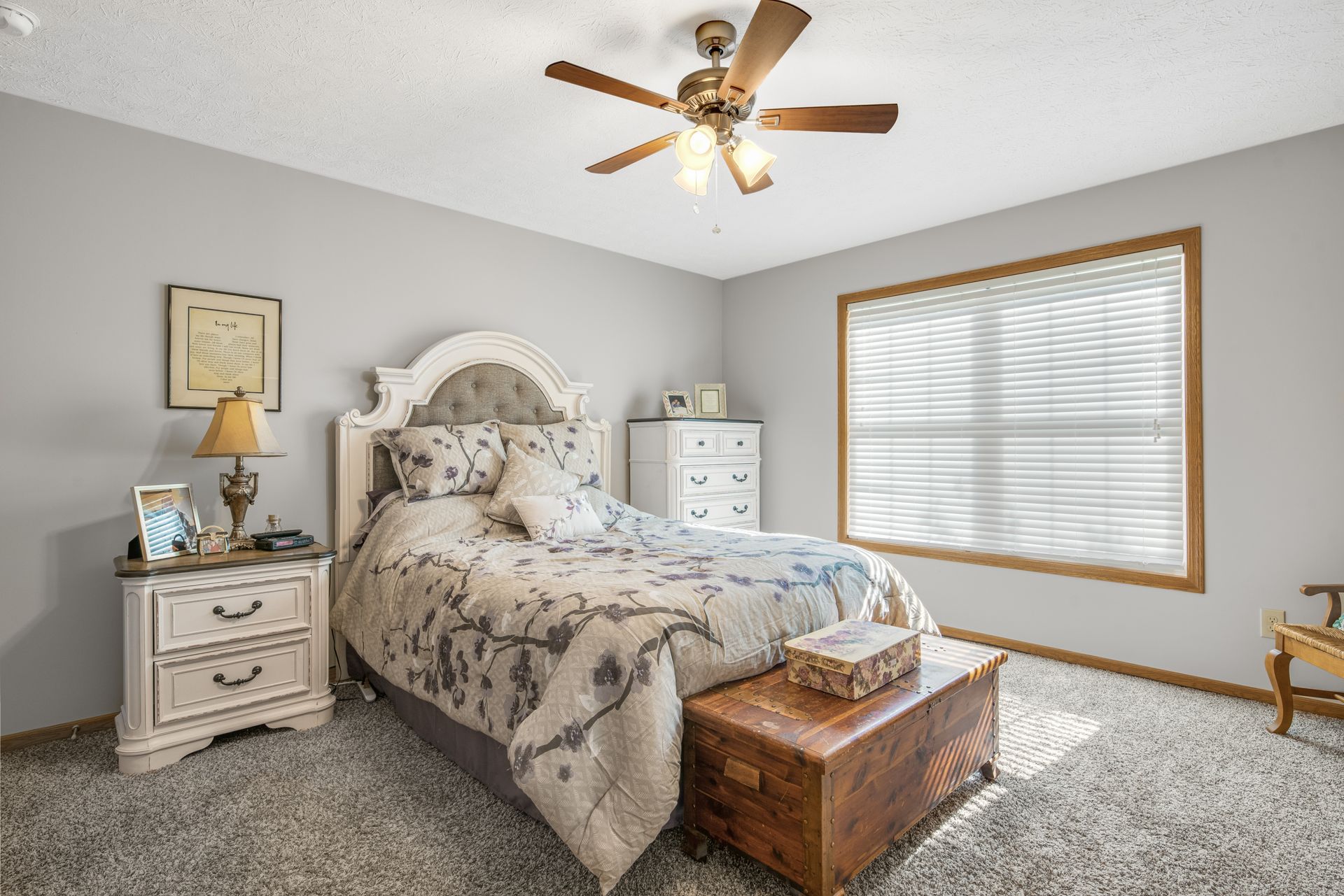 Long Drive Suites in Norton, Ohio photo gallery