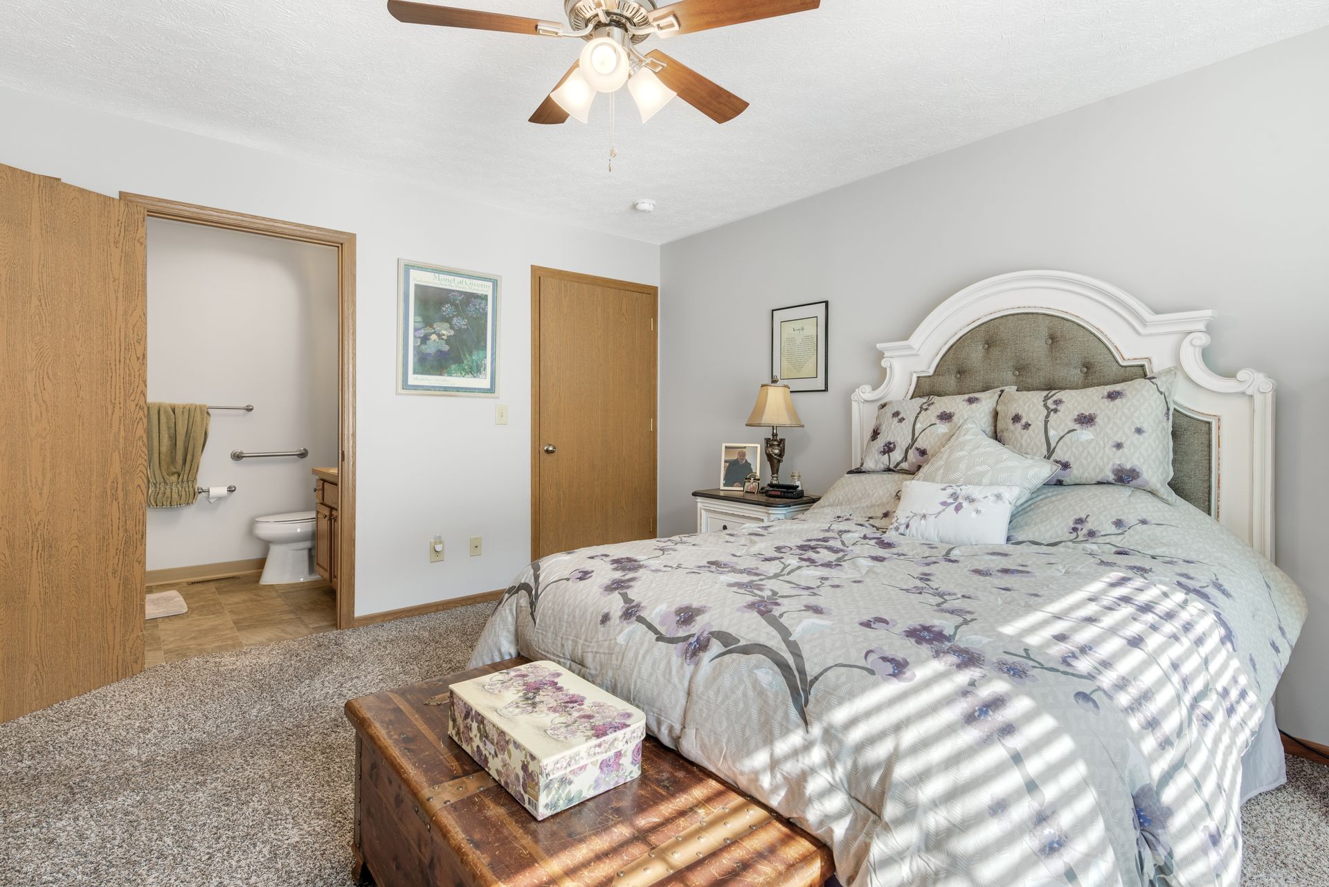 Long Drive Suites in Norton, Ohio photo gallery