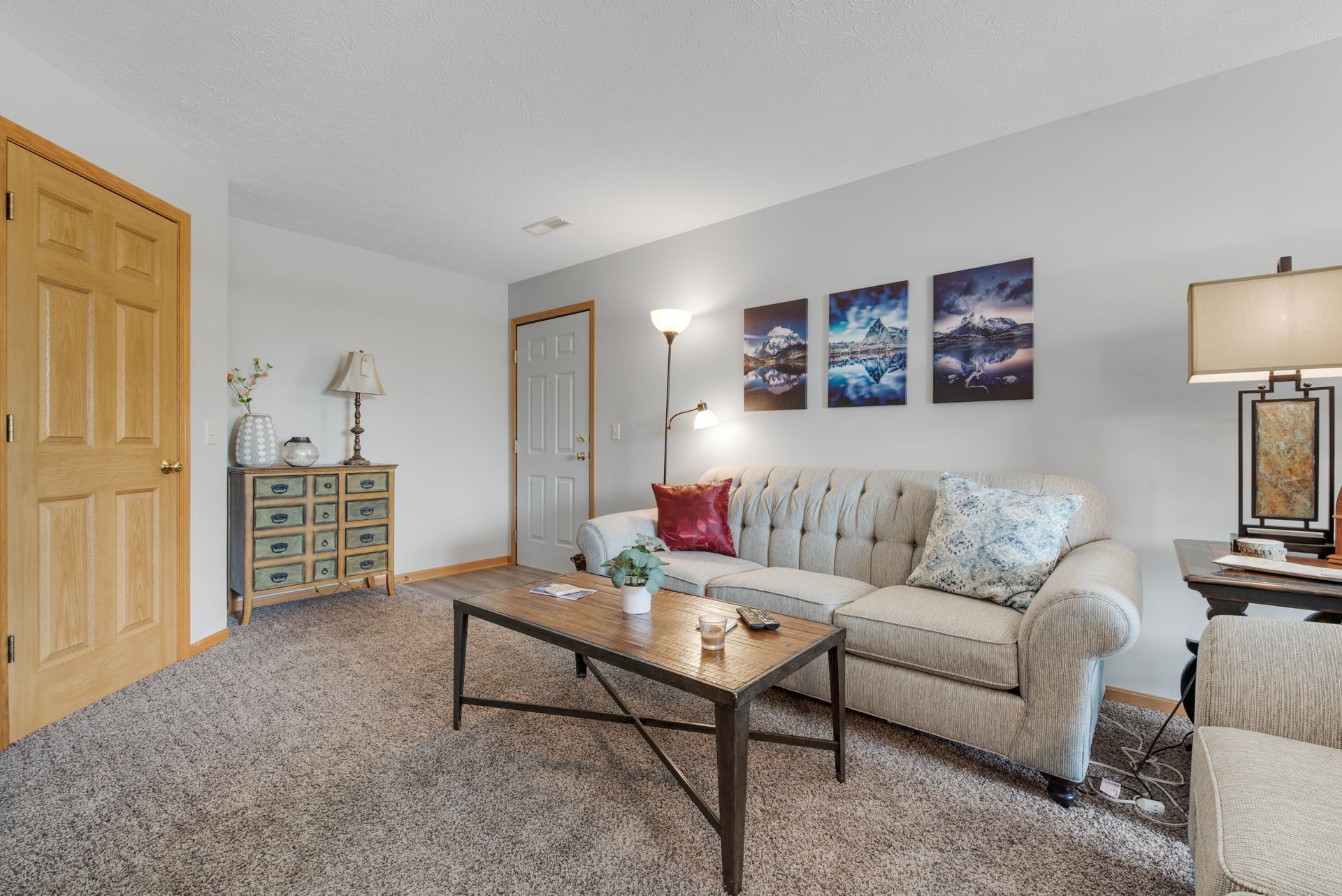 3953 Mt. Vernon Blvd. Norton, Ohio photo gallery