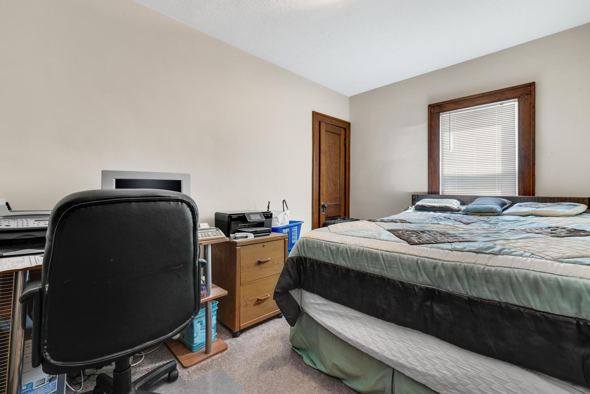 The Myrtle in Cuyahoga Falls, Ohio photo gallery
