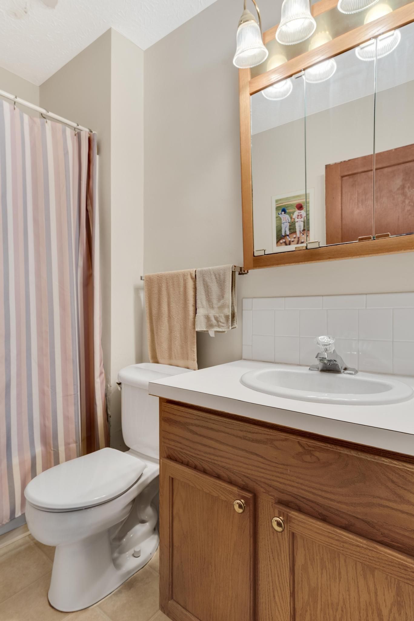The Myrtle in Cuyahoga Falls, Ohio photo gallery