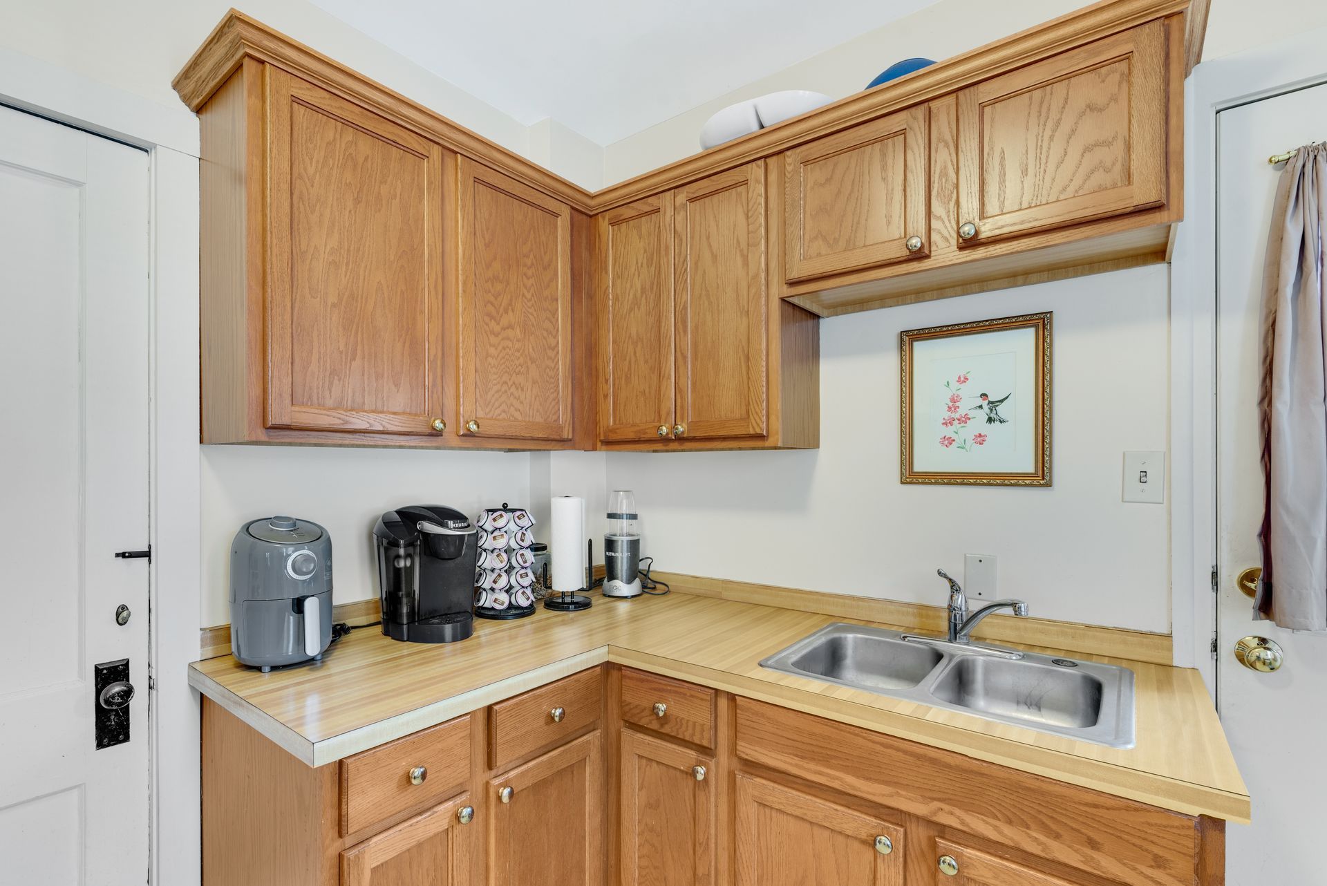 The Myrtle in Cuyahoga Falls, Ohio photo gallery