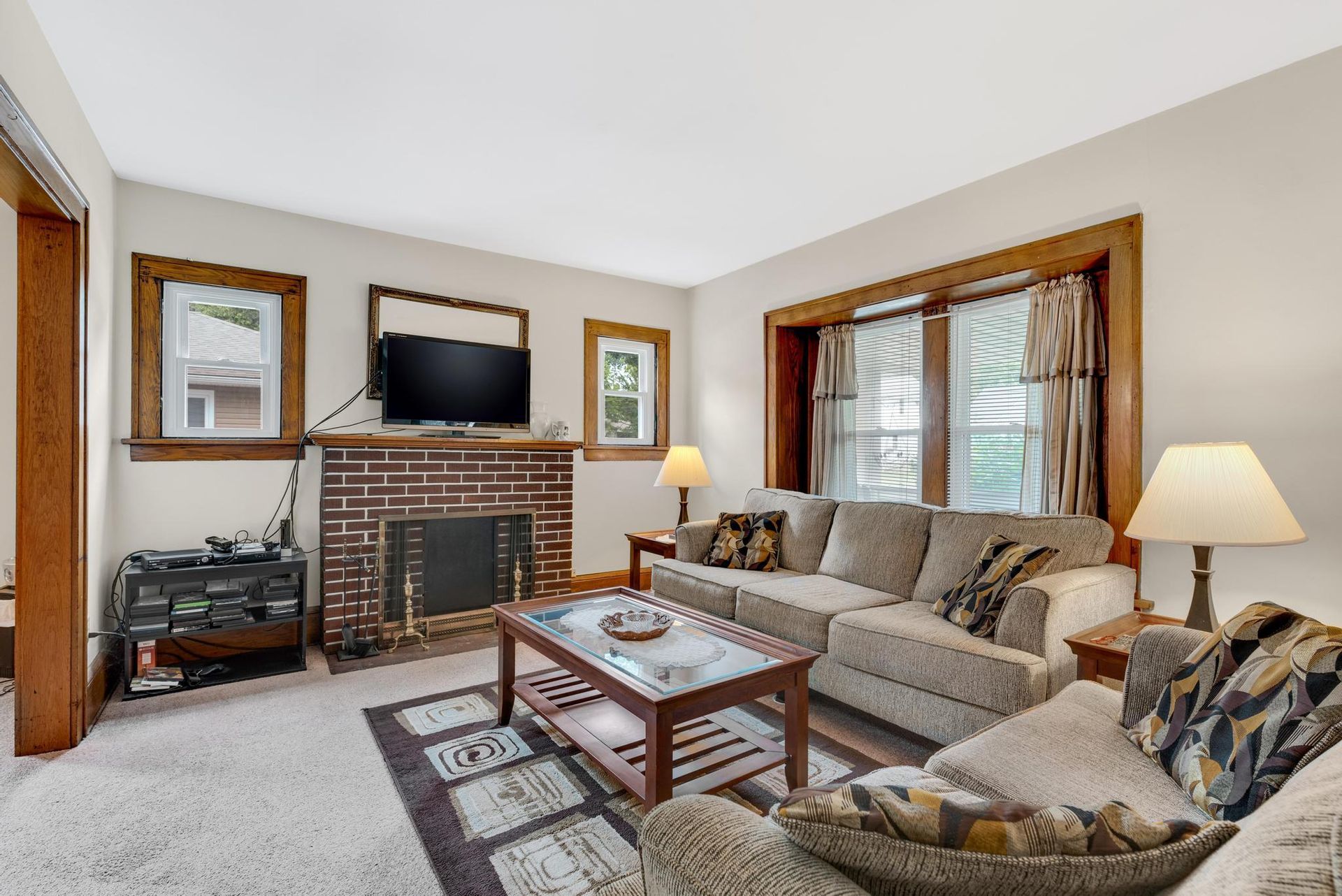 The Myrtle in Cuyahoga Falls, Ohio photo gallery