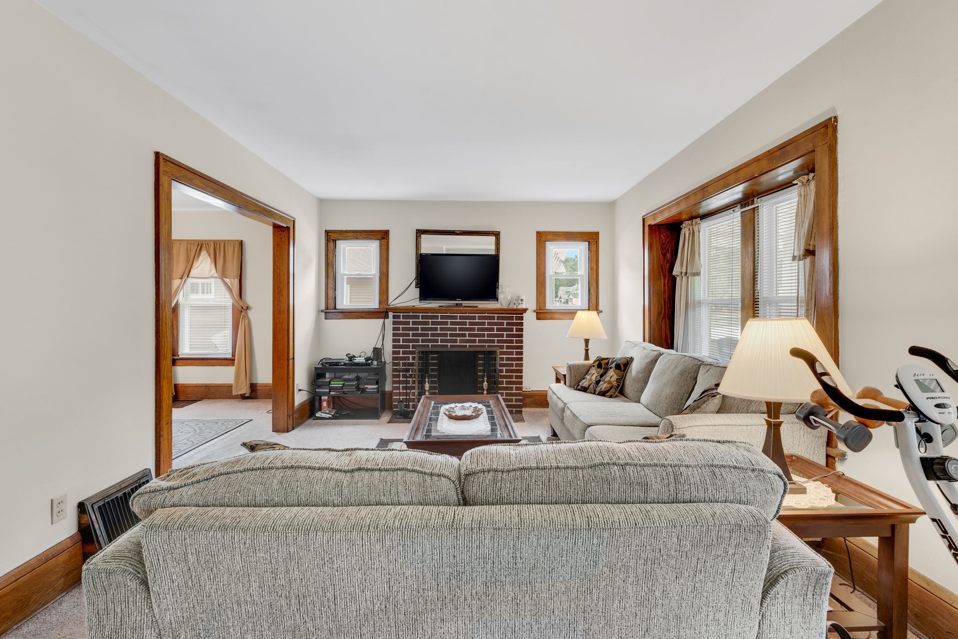 The Myrtle in Cuyahoga Falls, Ohio photo gallery