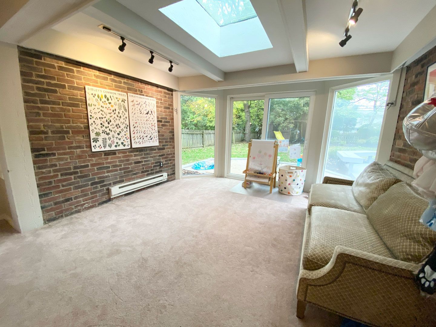 The Duffield photo gallery