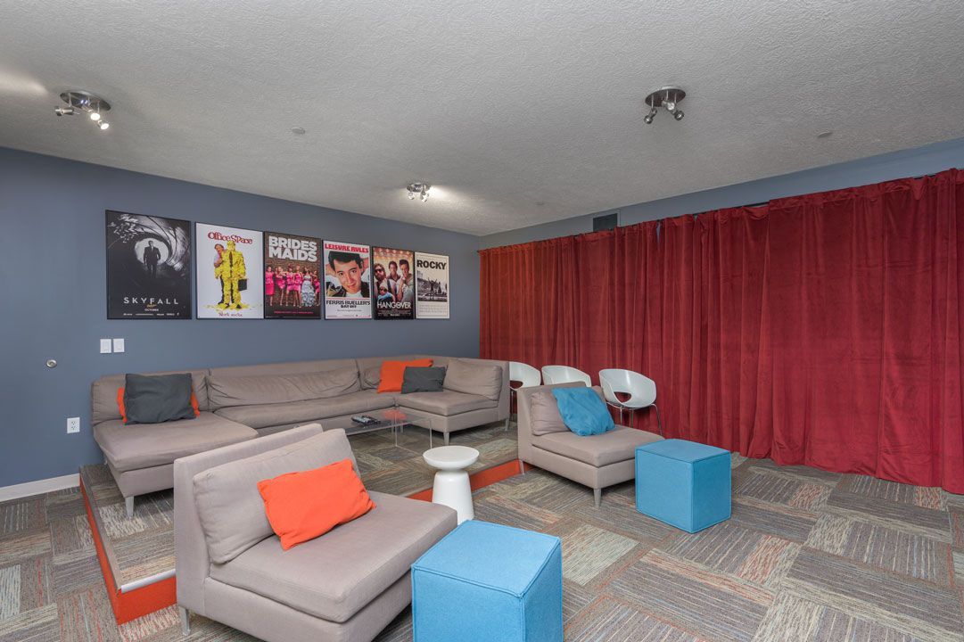 401 Lofts