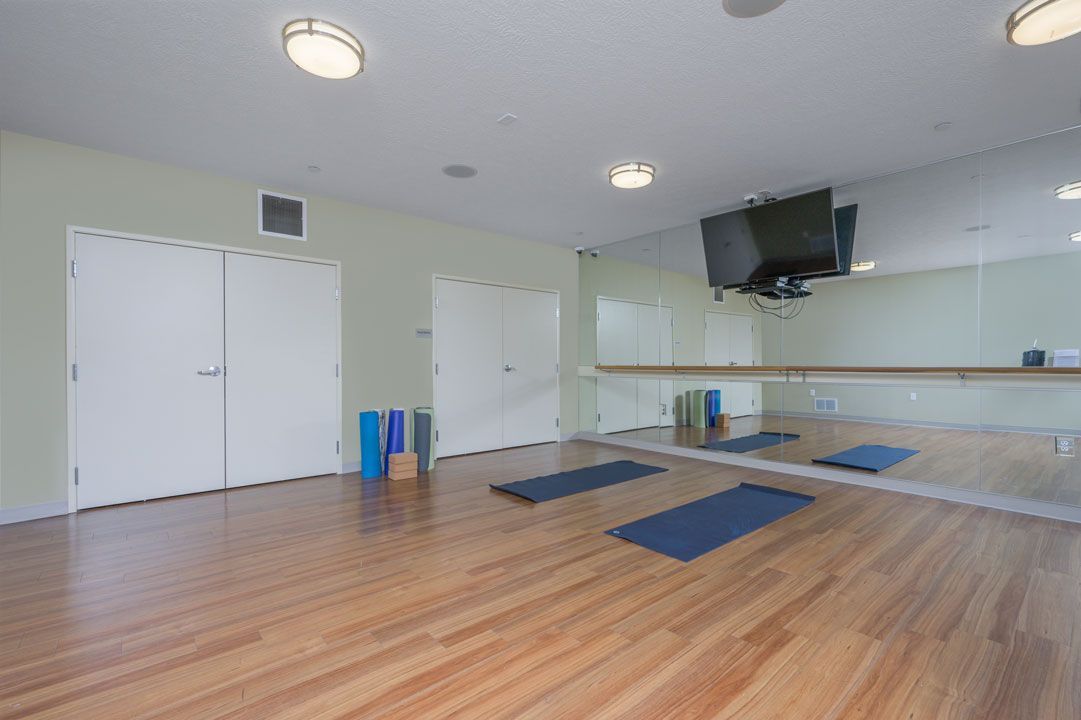401 Lofts