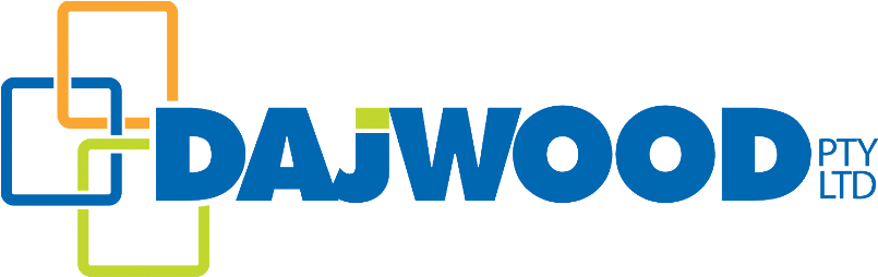 Dajwood