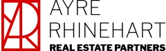 Real Estate Agency in Midland, MI | Ayre Rhinehart Real Estate Partners Real Estate Agency in Midland, MI | Ayre Rhinehart Real Estate Partners