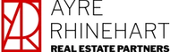 Real Estate Agency in Midland, MI | Ayre Rhinehart Real Estate Partners