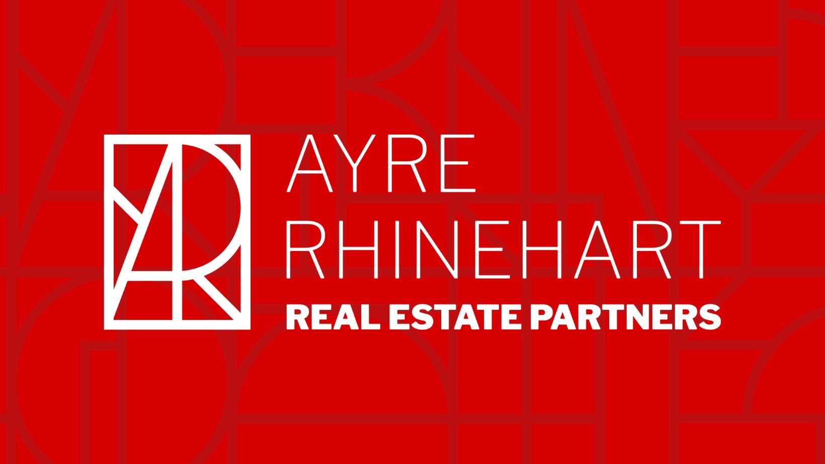 Real Estate Agency in Midland, MI | Ayre Rhinehart Real Estate Partners Real Estate Agency in Midland, MI | Ayre Rhinehart Real Estate Partners