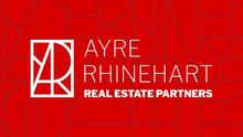Real Estate Agency in Midland, MI | Ayre Rhinehart Real Estate Partners