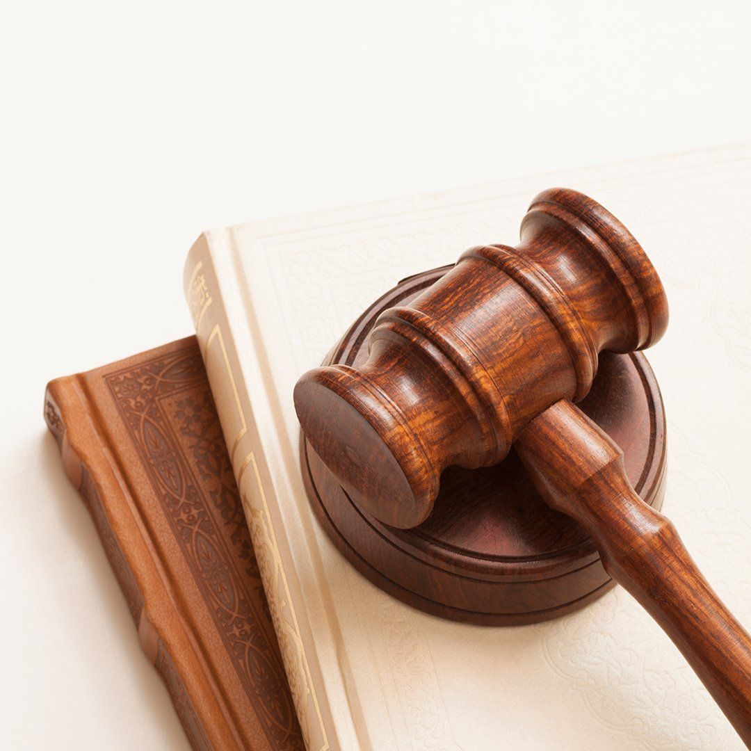 Attorney Karen Hickey — Charlottesville, VA — Skeen Law Offices Attorney Karen Hickey — Charlottesville, VA — Skeen Law Offices