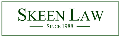 Skeen Law Offices