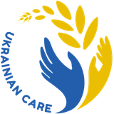 Ukrainian Care