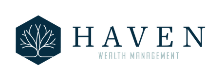 Heaven Wealth Management