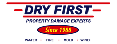 Logo for