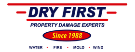 Logo for