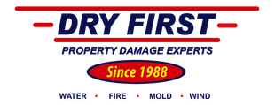 Logo for