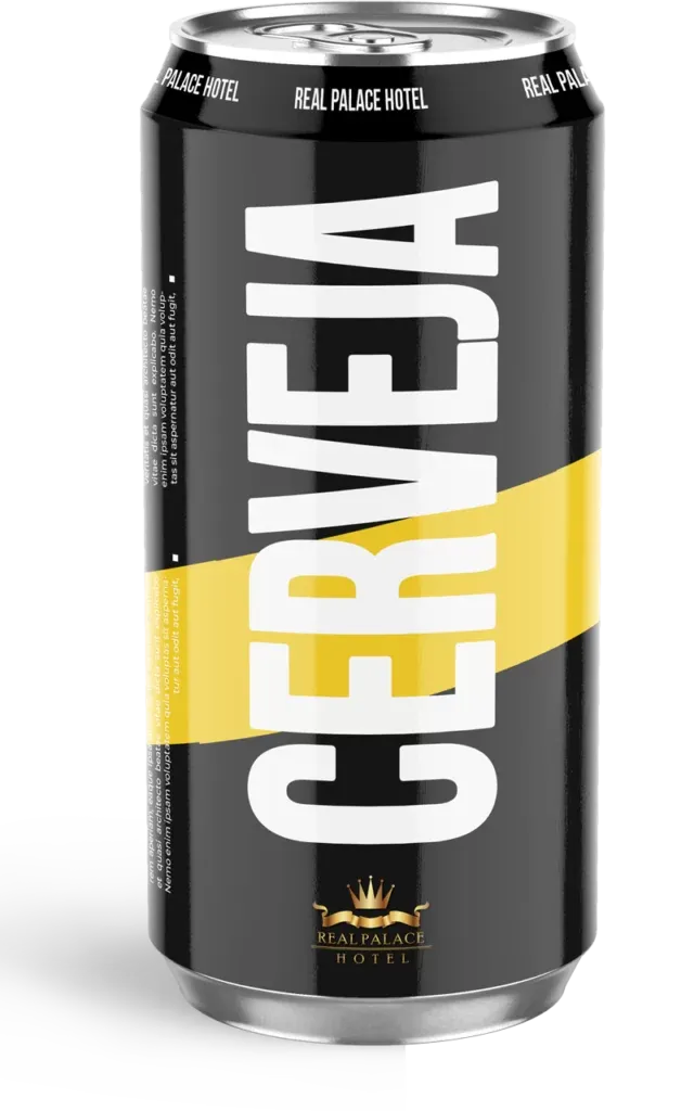 cerveja