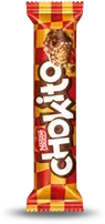 chokito