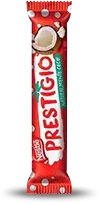 prestigio