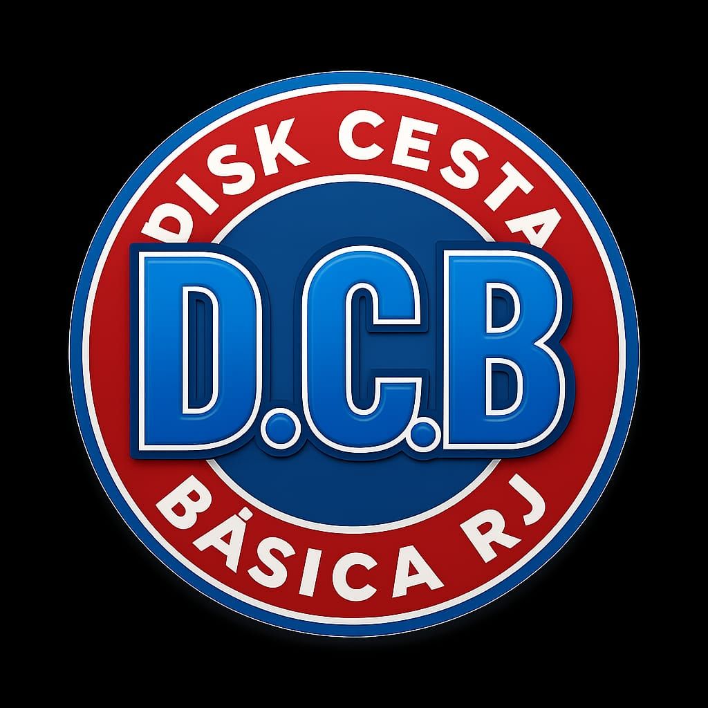 Cesta Basica RJ