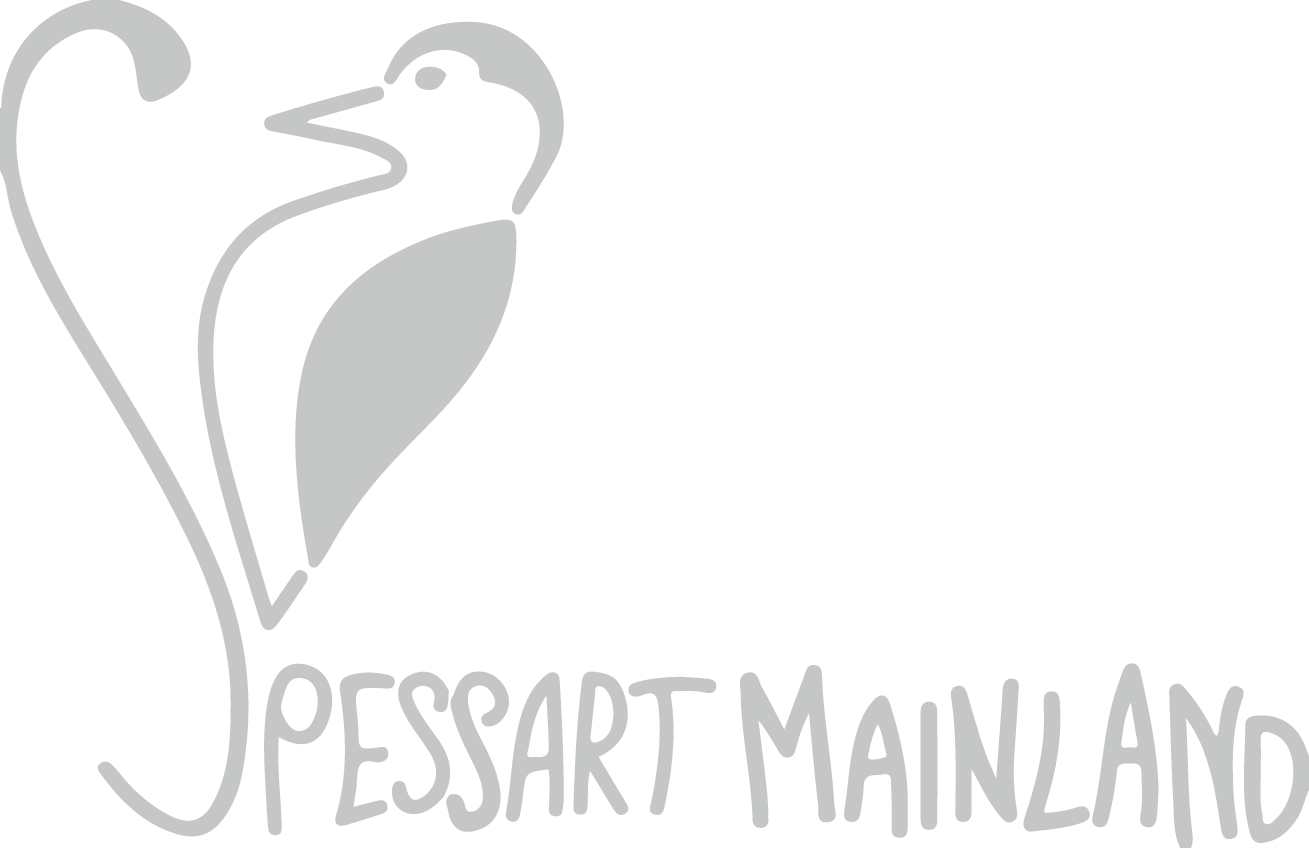 Großwallstadt, Fleisch, Essen, Einkaufen, Wildfleisch, Wildbret, Jäger, Jagd, Schlachtung, Wildkammer, Weihnachtsbraten, Einkaufen, Geschäft, Laden, Weihnachtsbraten, Festtagsbraten Stengers Wildkammer