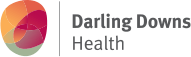 Darling Downs Health