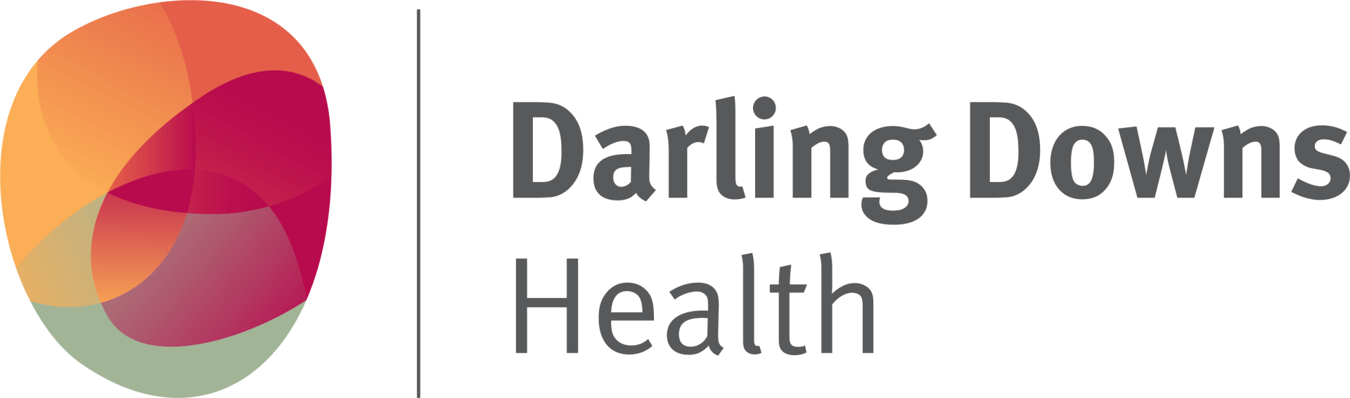 Darling Downs Health