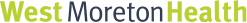 West Moreton Health