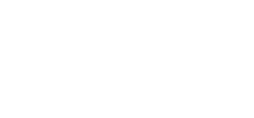 Logo | 101 European, Inc.