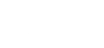 Logo | 101 European, Inc.