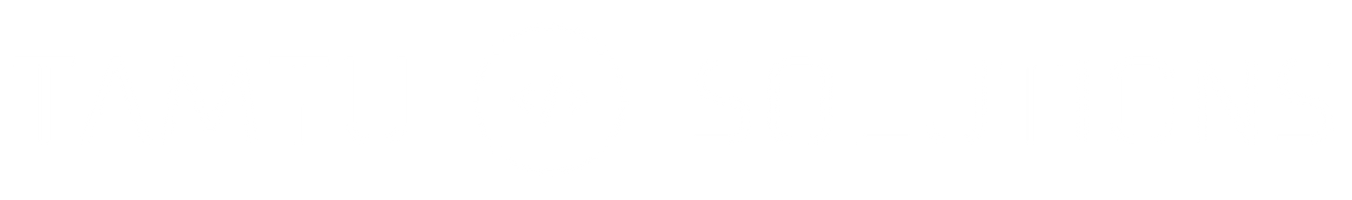 Tamtu Solutions