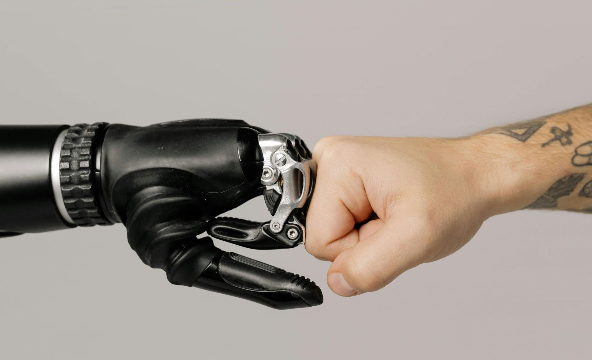 Automate