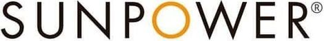 sunpower logo